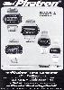 Piratron 1979.jpg